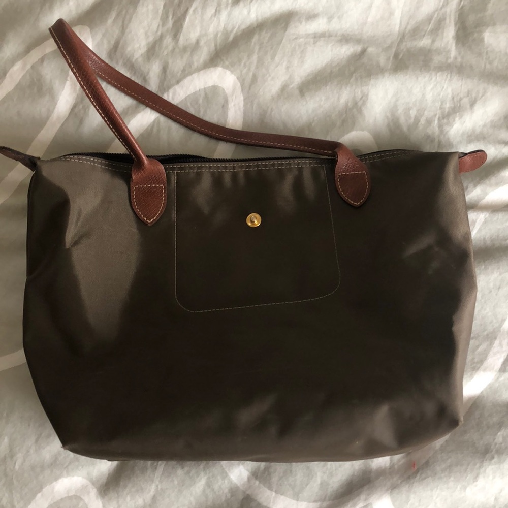 Longchamp Bag